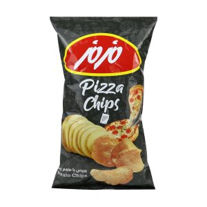 چیپس