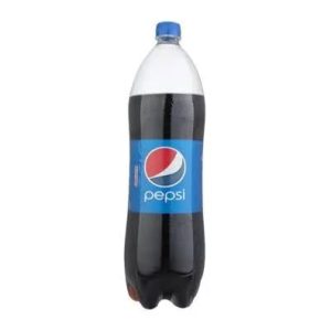 نوشابه پپسی
