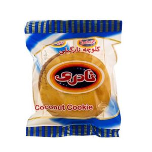 کلوچه نادری