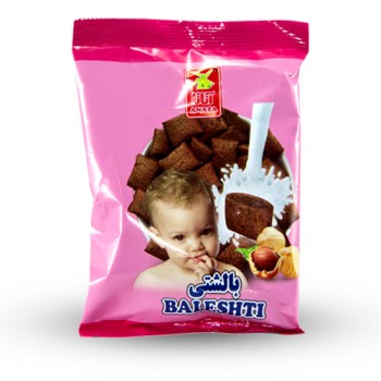 بالشتی