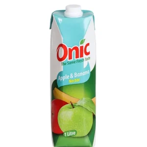 آبمیوه انیک