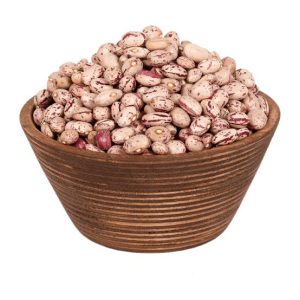 لوبیا چیتی زودپز