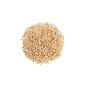 سویا