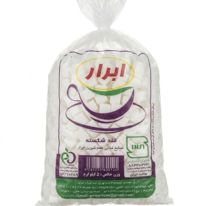قند‌،ابرار