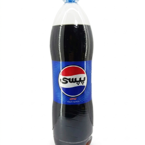 نوشابه پپسی